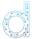 Digitagora